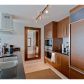 495 BRICKELL AV # 5104, Miami, FL 33131 ID:599225