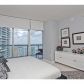 495 BRICKELL AV # 5104, Miami, FL 33131 ID:599226