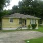 226 H E Holmes Drive Nw, Atlanta, GA 30311 ID:3292711