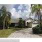 7312 NW 83RD WAY, Fort Lauderdale, FL 33321 ID:6213665