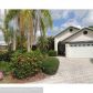 7312 NW 83RD WAY, Fort Lauderdale, FL 33321 ID:6213666