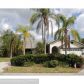 7312 NW 83RD WAY, Fort Lauderdale, FL 33321 ID:6213667