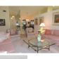 7312 NW 83RD WAY, Fort Lauderdale, FL 33321 ID:6213669