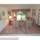 7312 NW 83RD WAY, Fort Lauderdale, FL 33321 ID:6213670