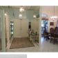 7312 NW 83RD WAY, Fort Lauderdale, FL 33321 ID:6213671