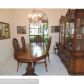 7312 NW 83RD WAY, Fort Lauderdale, FL 33321 ID:6213672