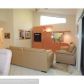 7312 NW 83RD WAY, Fort Lauderdale, FL 33321 ID:6213673