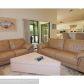 7312 NW 83RD WAY, Fort Lauderdale, FL 33321 ID:6213674