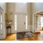 535 Taunton Way, Atlanta, GA 30319 ID:2621282