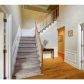 535 Taunton Way, Atlanta, GA 30319 ID:2621283