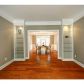 535 Taunton Way, Atlanta, GA 30319 ID:2621284