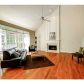 535 Taunton Way, Atlanta, GA 30319 ID:2621286