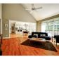 535 Taunton Way, Atlanta, GA 30319 ID:2621287