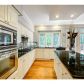 535 Taunton Way, Atlanta, GA 30319 ID:2621289