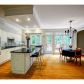 535 Taunton Way, Atlanta, GA 30319 ID:2621290