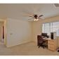 4115 E. Anderson Drive, Phoenix, AZ 85032 ID:2817932