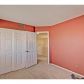 4115 E. Anderson Drive, Phoenix, AZ 85032 ID:2817934