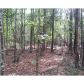 3 Glover Road, Zebulon, GA 30295 ID:4077034