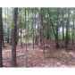 3 Glover Road, Zebulon, GA 30295 ID:4077035