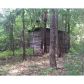 3 Glover Road, Zebulon, GA 30295 ID:4077036