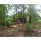 3 Glover Road, Zebulon, GA 30295 ID:4077040