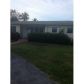 5871 SW 80 ST, Miami, FL 33143 ID:6978824