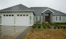 565  Wildrose Ln Lynden, WA 98264