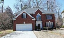 3745 Colonial Trail Sw Lilburn, GA 30047