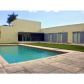 5709 SW 62 AV, Miami, FL 33143 ID:7225439