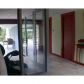 5709 SW 62 AV, Miami, FL 33143 ID:7225440