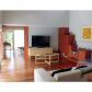 5709 SW 62 AV, Miami, FL 33143 ID:7225441