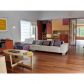 5709 SW 62 AV, Miami, FL 33143 ID:7225442