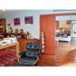 5709 SW 62 AV, Miami, FL 33143 ID:7225443