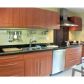 5709 SW 62 AV, Miami, FL 33143 ID:7225444