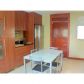 5709 SW 62 AV, Miami, FL 33143 ID:7225445