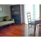 5709 SW 62 AV, Miami, FL 33143 ID:7225446