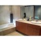 5709 SW 62 AV, Miami, FL 33143 ID:7225448