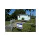 3001 NW 95 ST, Miami, FL 33147 ID:7296860