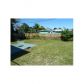 3001 NW 95 ST, Miami, FL 33147 ID:7296861