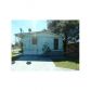 3001 NW 95 ST, Miami, FL 33147 ID:7296862