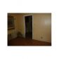 3001 NW 95 ST, Miami, FL 33147 ID:7296863