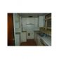 3001 NW 95 ST, Miami, FL 33147 ID:7296864