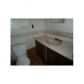 3001 NW 95 ST, Miami, FL 33147 ID:7296865