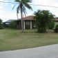 2407 NW 41st AVE, Cape Coral, FL 33993 ID:3039688