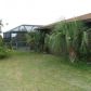 2407 NW 41st AVE, Cape Coral, FL 33993 ID:3039689