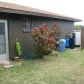 2407 NW 41st AVE, Cape Coral, FL 33993 ID:3039690