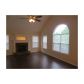 203 Paul Cagle Drive, Waleska, GA 30183 ID:3147012