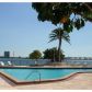 2121 N BAYSHORE DR # 415, Miami, FL 33137 ID:6176800