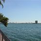 2121 N BAYSHORE DR # 415, Miami, FL 33137 ID:6176794