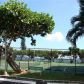 2121 N BAYSHORE DR # 415, Miami, FL 33137 ID:6176801